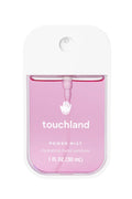 TOUCHLAND - BERRY BLISS