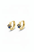 PAWS EARRINGS
