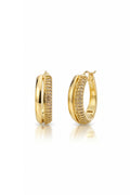 BRILLIANT EARRINGS