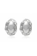 VINTAGE EARRINGS