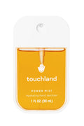 TOUCHLAND - CITRUS GROVE